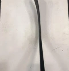 True NHL Pro Stock Right Hand Senior Sticks