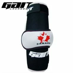Lacrosse Arm Guards Gait Gunnar