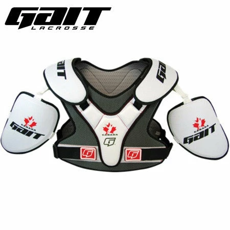 Gait Gunnar 3 Gait Gunnar