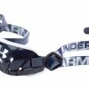 Football Accessories Under Armour Gameday Chin Strap 1 Football Accessories Under Armour Gameday Chin Strap