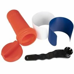 Training Ganka Deep River Inflatable Paddle Board 15 Training Ganka Deep River Inflatable Paddle Board