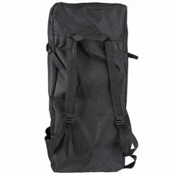 Training Ganka Deep River Inflatable Paddle Board 14 Training Ganka Deep River Inflatable Paddle Board