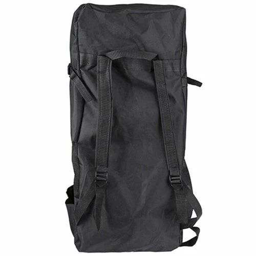 Training Ganka Deep River Inflatable Paddle Board 8 Training Ganka Deep River Inflatable Paddle Board