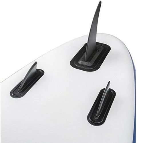 Training Ganka Deep River Inflatable Paddle Board 4 Training Ganka Deep River Inflatable Paddle Board