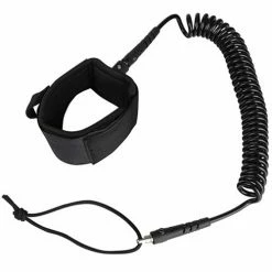 Training Ganka Deep River Inflatable Paddle Board 12 Training Ganka Deep River Inflatable Paddle Board