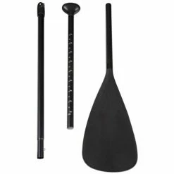 Training Ganka Deep River Inflatable Paddle Board 11 Training Ganka Deep River Inflatable Paddle Board