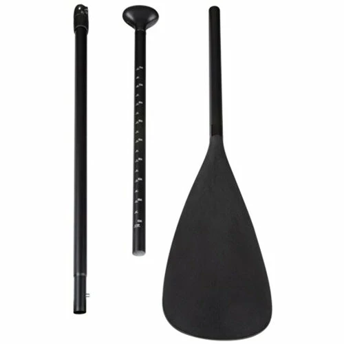 Training Ganka Deep River Inflatable Paddle Board 5 Training Ganka Deep River Inflatable Paddle Board