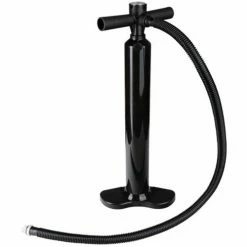 Training Ganka Deep River Inflatable Paddle Board 13 Training Ganka Deep River Inflatable Paddle Board