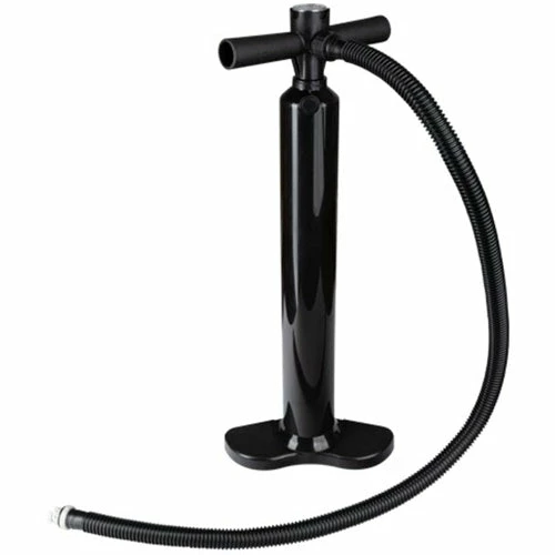 Training Ganka Deep River Inflatable Paddle Board 7 Training Ganka Deep River Inflatable Paddle Board