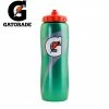 Gatorade 32 Oz Water Bottle