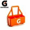 Gatorade Bottle Carrier Accessories 1 Gatorade Bottle Carrier Accessories