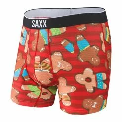 SAXX - Volt Boxer Brief
