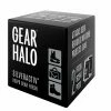 Accessories Gear Halo Deodorizer