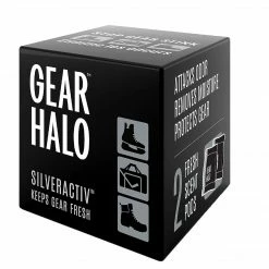 Accessories Gear Halo Deodorizer