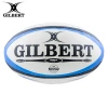 Gilbert Omega Rugby Equipment 1 Gilbert Omega Rugby Equipment