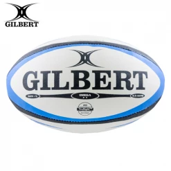 Gilbert Omega Rugby Equipment