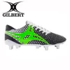 Gilbert Shiro Low Senior Rugby Shoes
