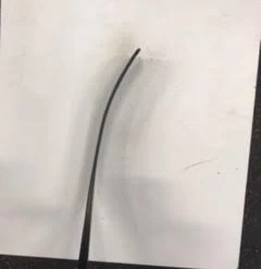 True NHL Pro Stock Left Hand 60 True NHL Pro Stock Left Hand