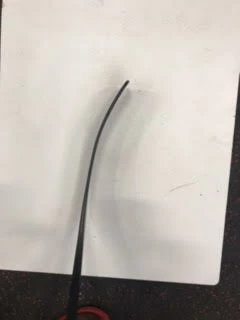 True NHL Pro Stock Left Hand 24 True NHL Pro Stock Left Hand