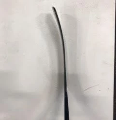 True NHL Pro Stock Right Hand Senior Sticks