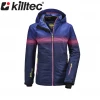 Killtec Glenshee Jacket 2 Killtec Glenshee Jacket