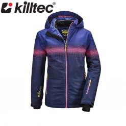 Killtec Glenshee Jacket