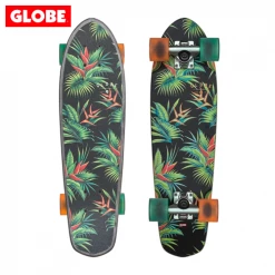 Globe Blazer Hellaconia 26"