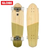 Cruiser Completes Globe Big Blazer Bamboo/Olive 32" 2 Cruiser Completes Globe Big Blazer Bamboo/Olive 32"