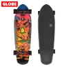Globe Big Blazer Toadstool 32" Cruiser Completes 2 Globe Big Blazer Toadstool 32" Cruiser Completes
