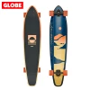 Globe Byron Bay Cavanbah 43" Longboard Completes