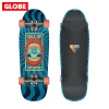 Globe Dealer Freedom 30"