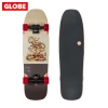 Globe Disaster Snakes 32"