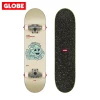 Skateboard Completes Globe Environmentalist Kids Mini 7.00"