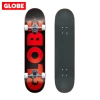 Globe G0 Fubar 7.75"/8.00" 1 Globe G0 Fubar 7.75"/8.00"