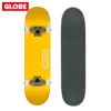 Skateboard Completes Globe Goodstock Kids Complete 7.6" 2 Skateboard Completes Globe Goodstock Kids Complete 7.6"
