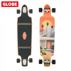 Globe Spearpoint Motel 40"