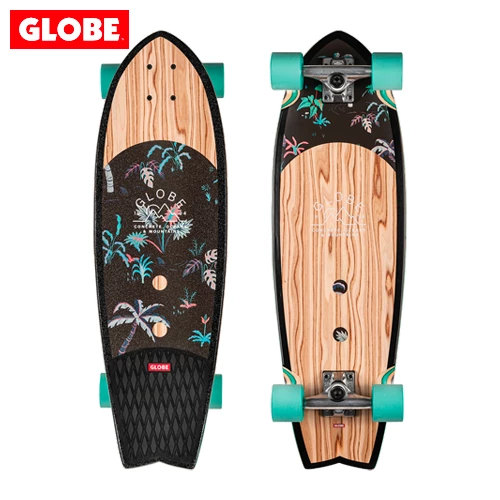 Cruiser Completes Globe Sun City Olivewood 3 Cruiser Completes Globe Sun City Olivewood