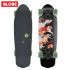 Globe Trooper 27" - Good Boys 1 Globe Trooper 27" - Good Boys