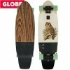 Cruiser Completes Globe Wave Blazer 30.5" - Hoot Owl 1 Cruiser Completes Globe Wave Blazer 30.5" - Hoot Owl