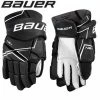 Bauer NSX Yth Youth Gloves
