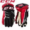CCM Jetspeed FT1 Jr. Clearance Junior Hockey Equipment 2 CCM Jetspeed FT1 Jr. Clearance Junior Hockey Equipment