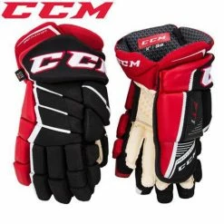 CCM Jetspeed FT1 Jr. Clearance Junior Hockey Equipment