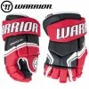 Clearance Junior Hockey Equipment Warrior Krypto Pro Jr.