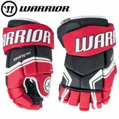 Clearance Junior Hockey Equipment Warrior Krypto Pro Jr.