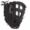 Mizuno Premier GPM1305 13" Softball Gloves 2 Mizuno Premier GPM1305 13" Softball Gloves