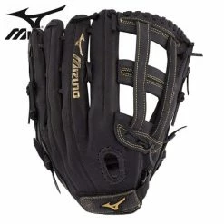 Mizuno Premier GPM1305 13" Softball Gloves