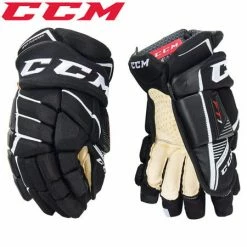 CCM Jetspeed FT1 Jr. Clearance Junior Hockey Equipment