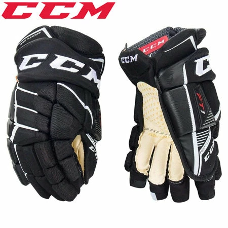 CCM Jetspeed FT1 Jr. Clearance Junior Hockey Equipment 4 CCM Jetspeed FT1 Jr. Clearance Junior Hockey Equipment