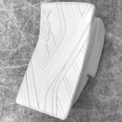 Senior Goalie Clearance Brian's G-Netik IV Pro