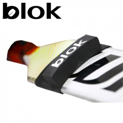 Goalie Accessories Goalie Blok